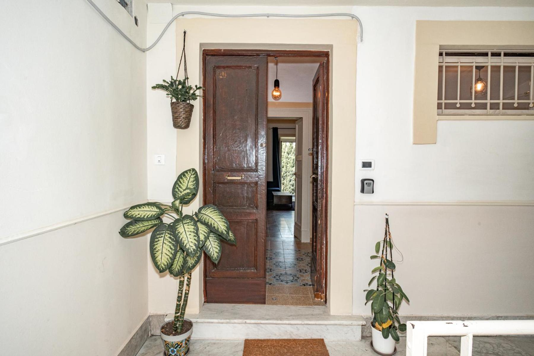 Frally'S Dream Catania Bagian luar foto
