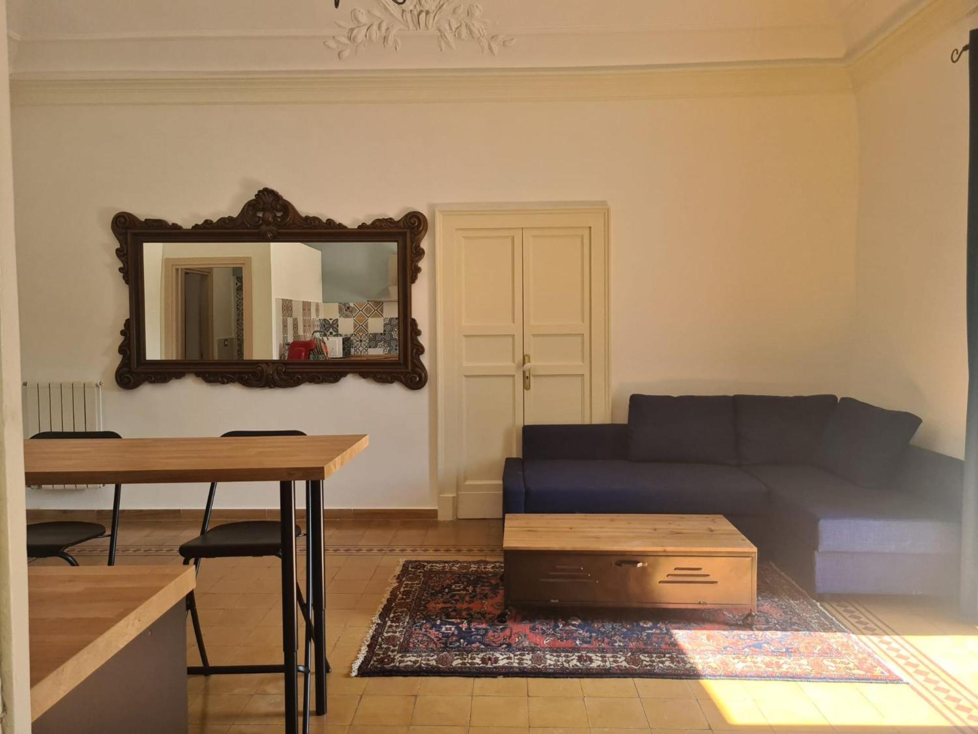 Frally'S Dream Catania Bagian luar foto